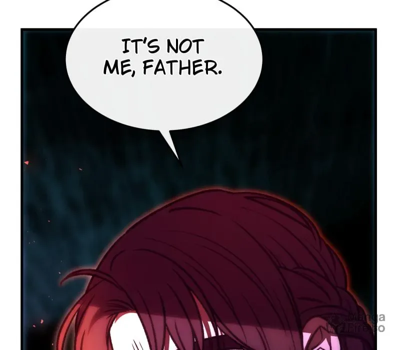 Till Crimes Do Us Part Chapter 20 page 27