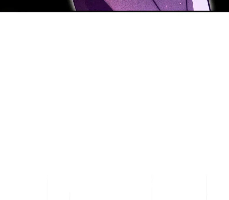 Till Crimes Do Us Part Chapter 20 page 8