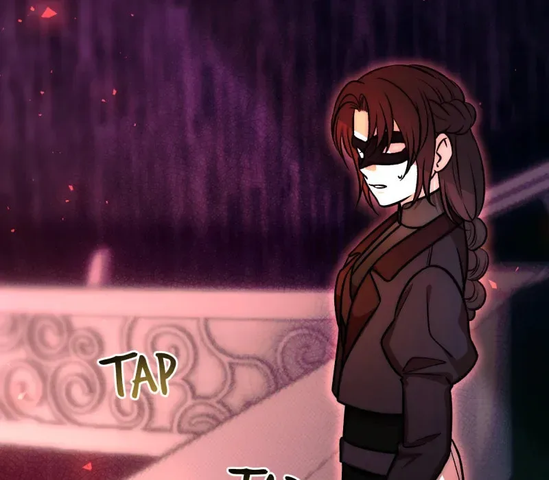 Till Crimes Do Us Part Chapter 20 page 37