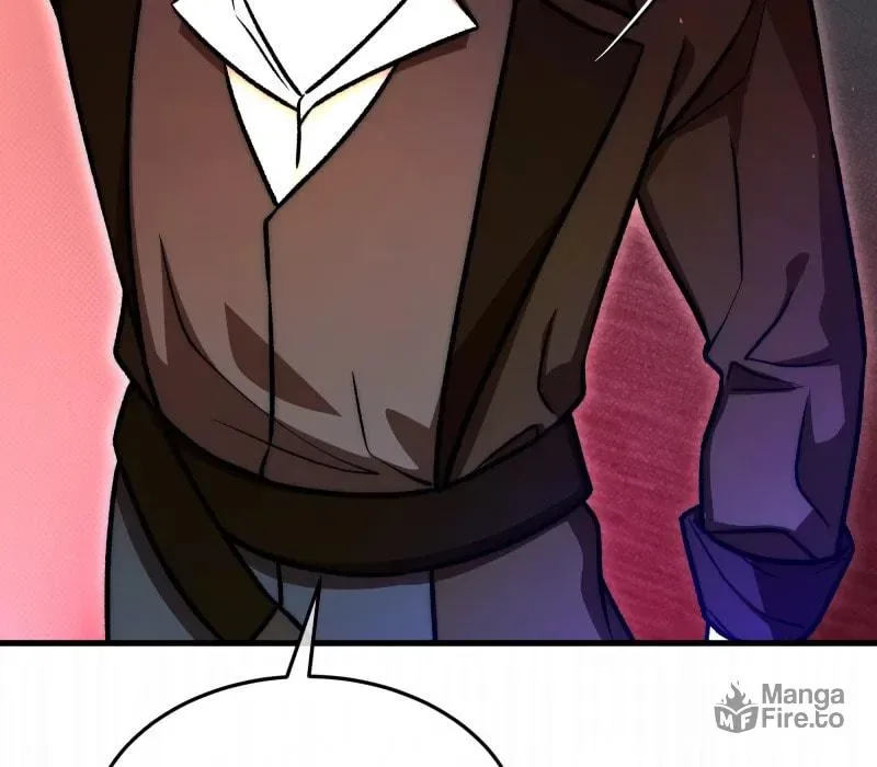 Till Crimes Do Us Part Chapter 20 page 39