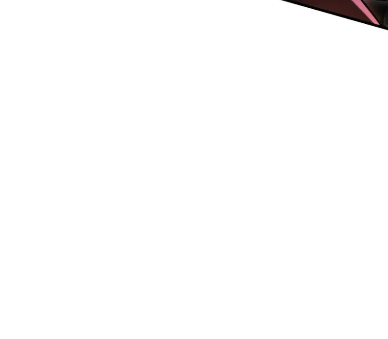 Till Crimes Do Us Part Chapter 20 page 52