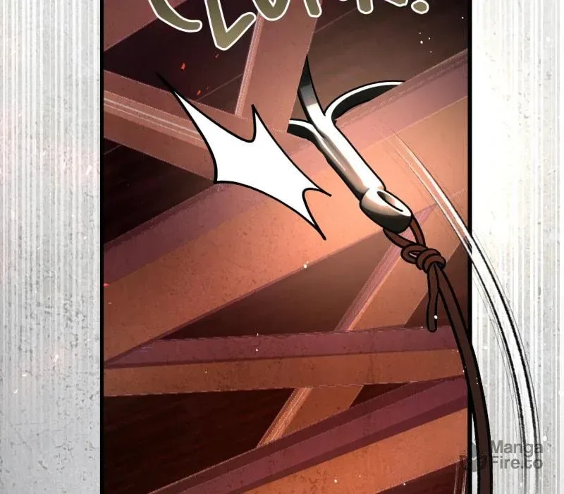 Till Crimes Do Us Part Chapter 20 page 54