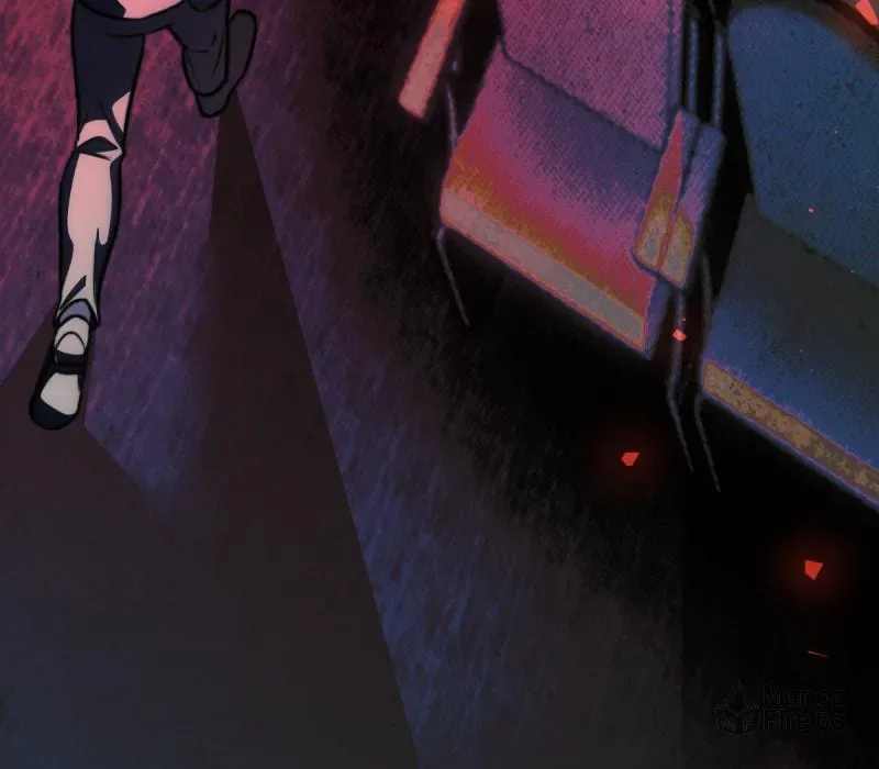 Till Crimes Do Us Part Chapter 20 page 60
