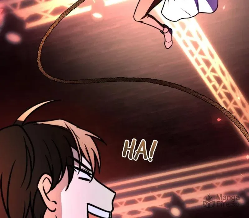 Till Crimes Do Us Part Chapter 20 page 65