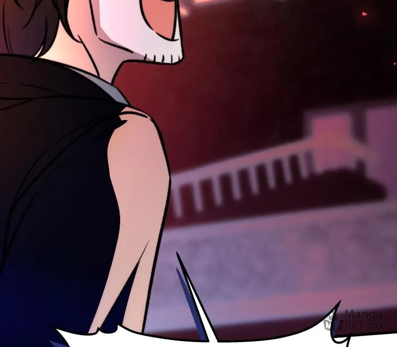 Till Crimes Do Us Part Chapter 20 page 66