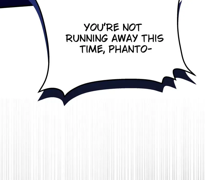 Till Crimes Do Us Part Chapter 20 page 67