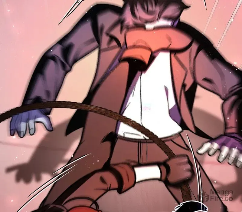 Till Crimes Do Us Part Chapter 20 page 70