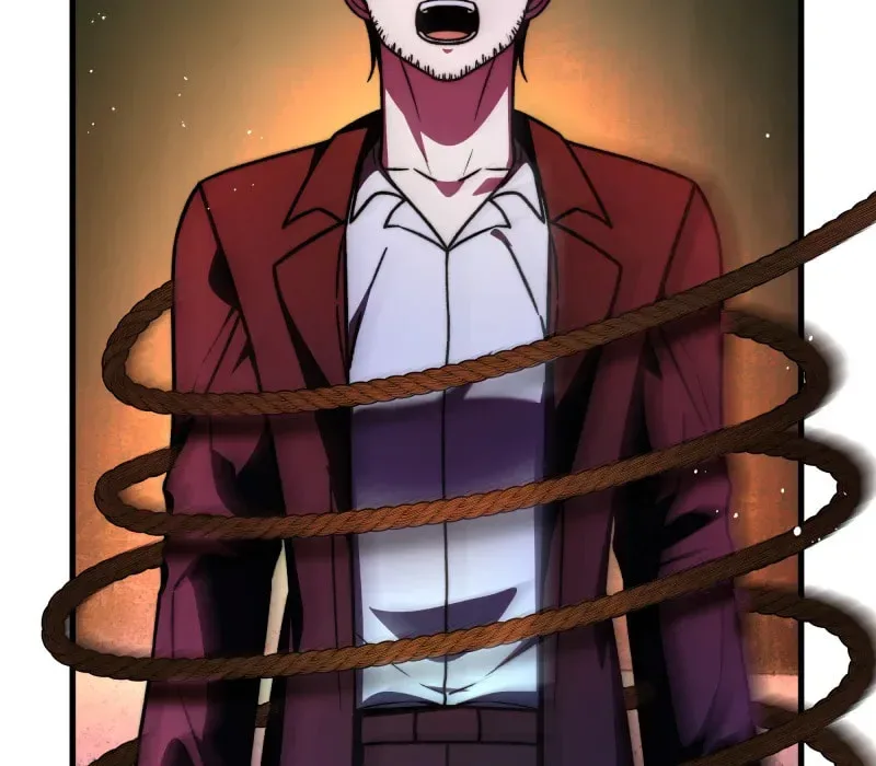 Till Crimes Do Us Part Chapter 20 page 77
