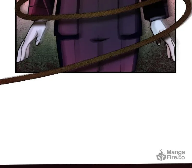 Till Crimes Do Us Part Chapter 20 page 78