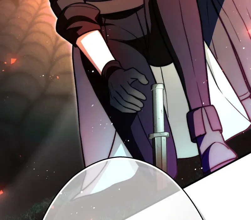 Till Crimes Do Us Part Chapter 20 page 83