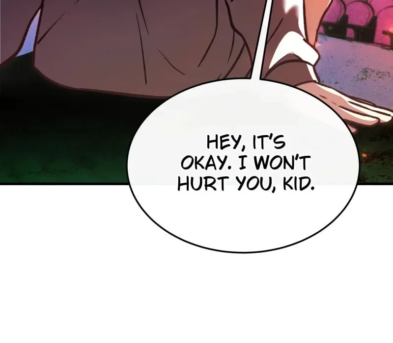 Till Crimes Do Us Part Chapter 20 page 94