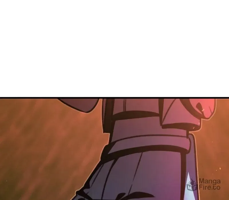 Till Crimes Do Us Part Chapter 20 page 95
