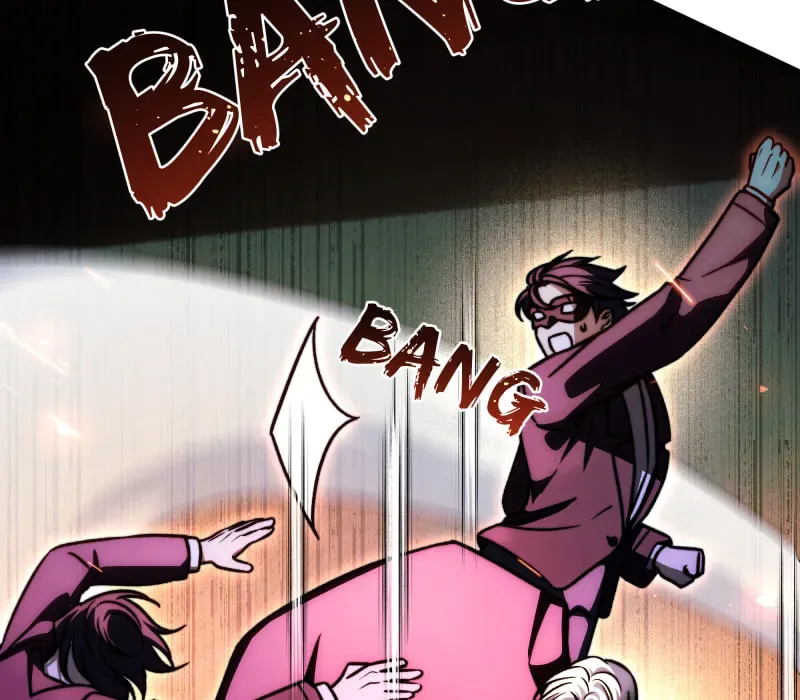Till Crimes Do Us Part Chapter 20 page 104