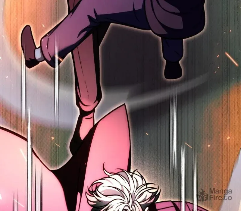 Till Crimes Do Us Part Chapter 20 page 108