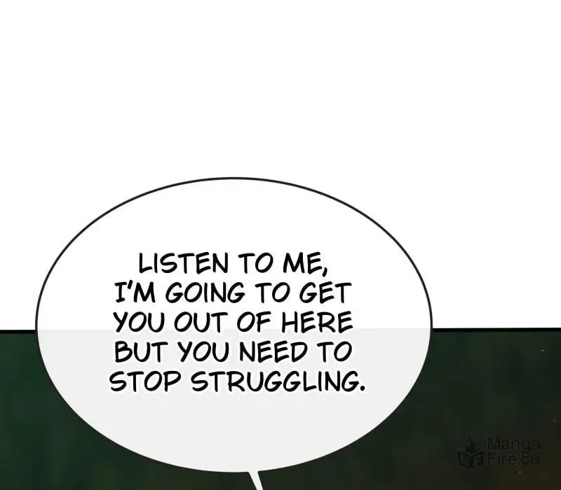 Till Crimes Do Us Part Chapter 20 page 114