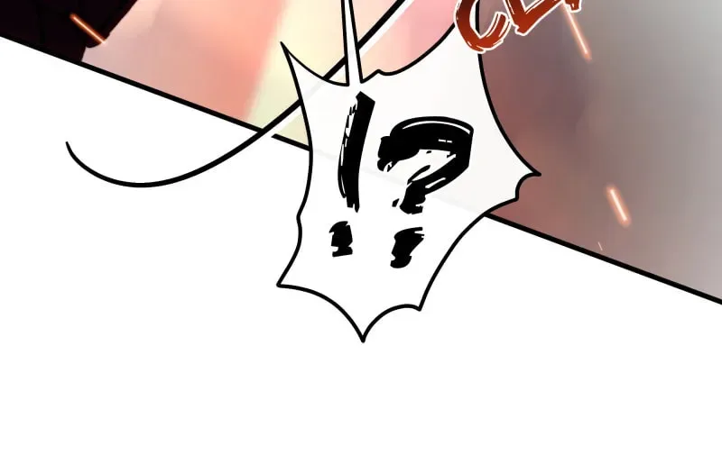 Till Crimes Do Us Part Chapter 20 page 113
