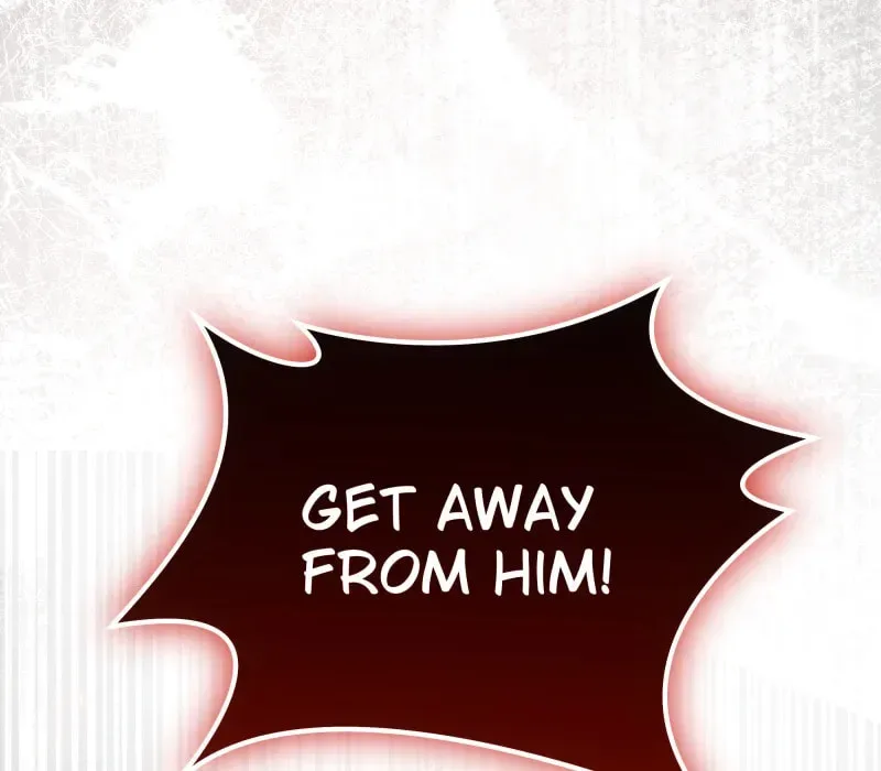 Till Crimes Do Us Part Chapter 20 page 118