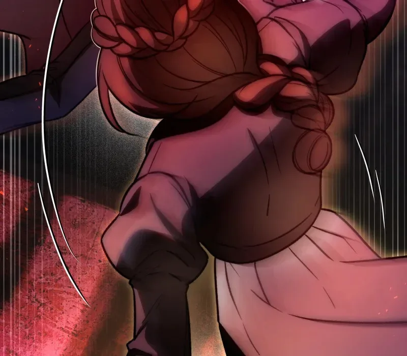 Till Crimes Do Us Part Chapter 20 page 121