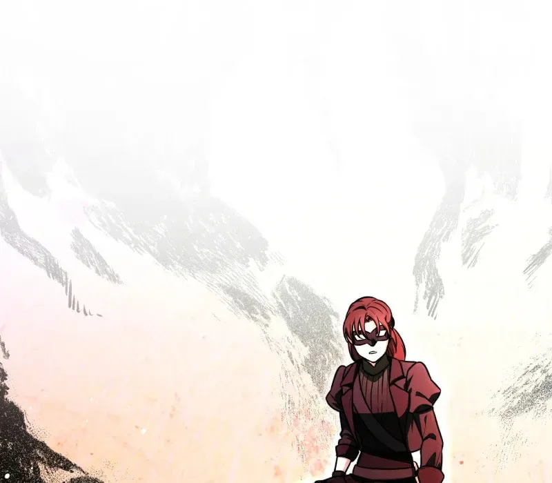 Till Crimes Do Us Part Chapter 20 page 131