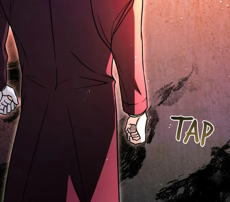 Till Crimes Do Us Part Chapter 20 page 133