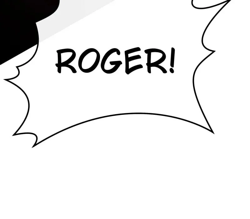 Till Crimes Do Us Part Chapter 20 page 136