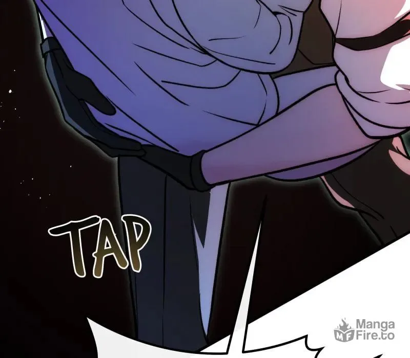 Till Crimes Do Us Part Chapter 20 page 135