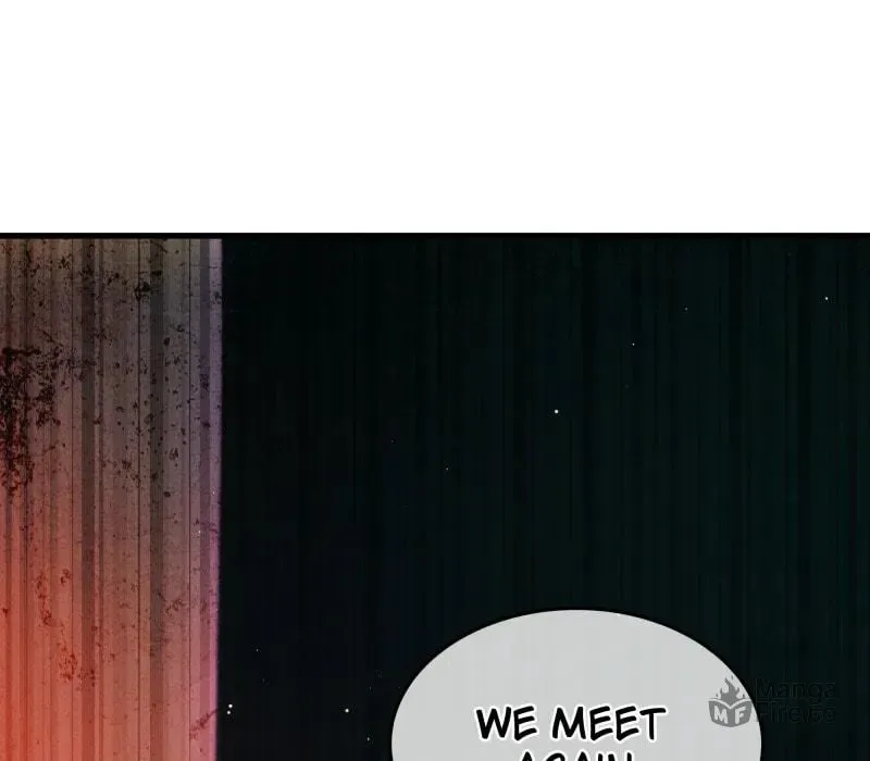 Till Crimes Do Us Part Chapter 20 page 138