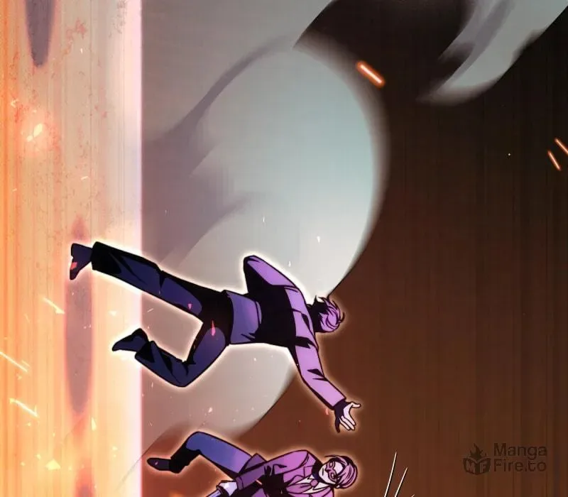 Till Crimes Do Us Part Chapter 20 page 140