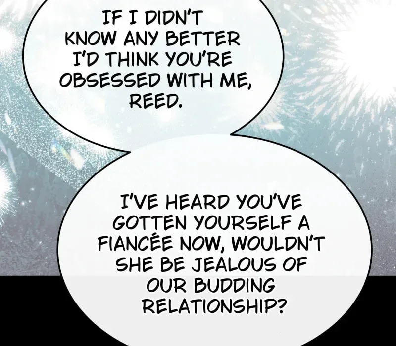 Till Crimes Do Us Part Chapter 20 page 146