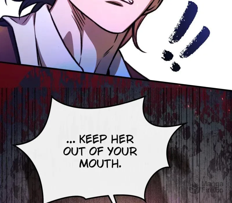 Till Crimes Do Us Part Chapter 20 page 153