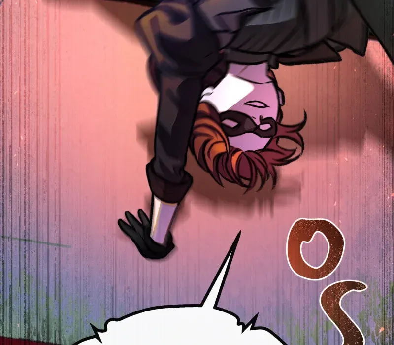 Till Crimes Do Us Part Chapter 20 page 157