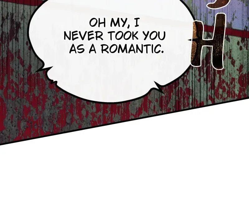 Till Crimes Do Us Part Chapter 20 page 158