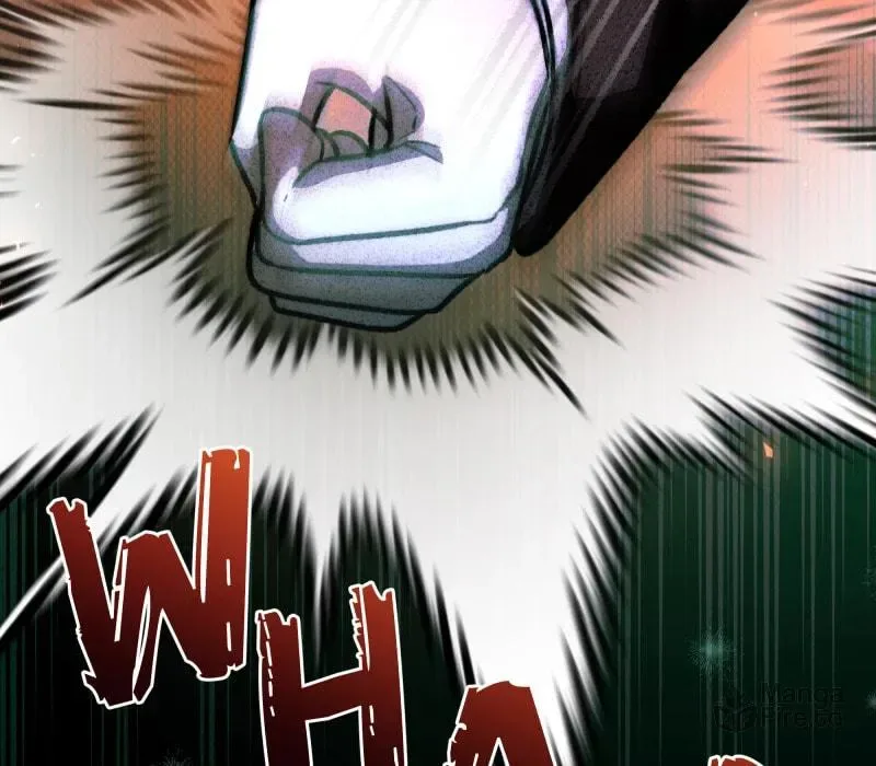 Till Crimes Do Us Part Chapter 20 page 168