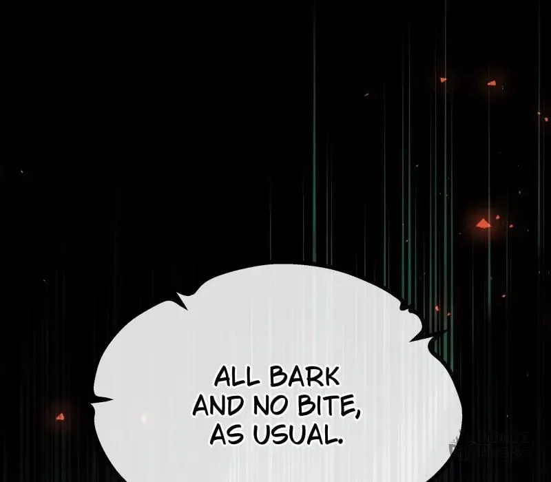 Till Crimes Do Us Part Chapter 20 page 170