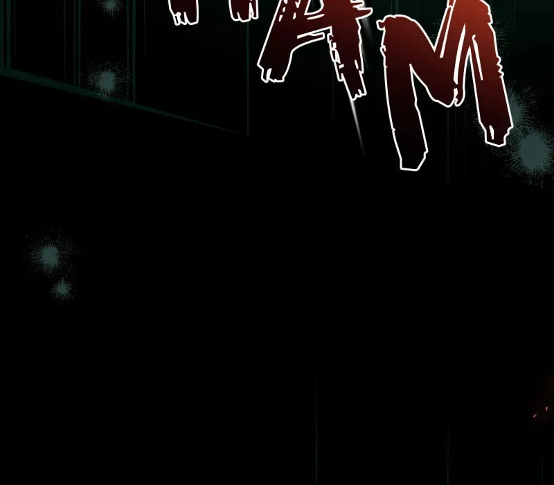 Till Crimes Do Us Part Chapter 20 page 169