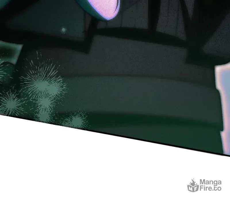 Till Crimes Do Us Part Chapter 20 page 174