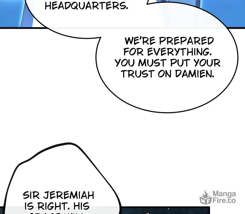Till Crimes Do Us Part Chapter 20 page 183