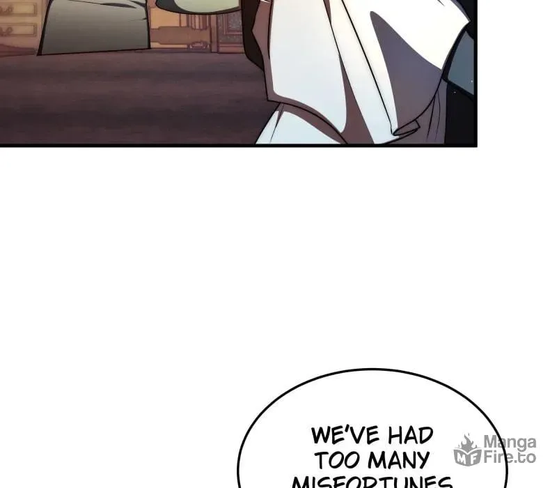 Till Crimes Do Us Part Chapter 20 page 185