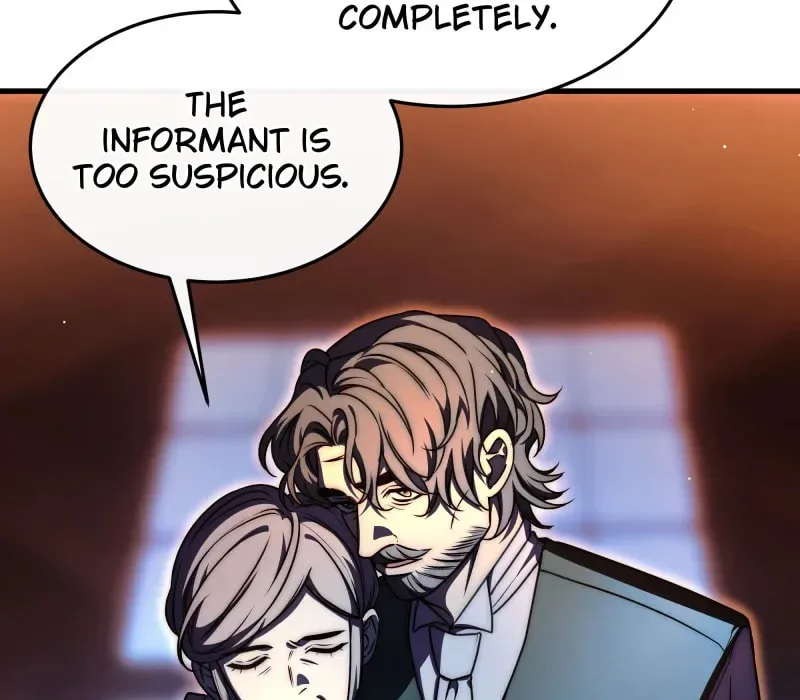 Till Crimes Do Us Part Chapter 20 page 181
