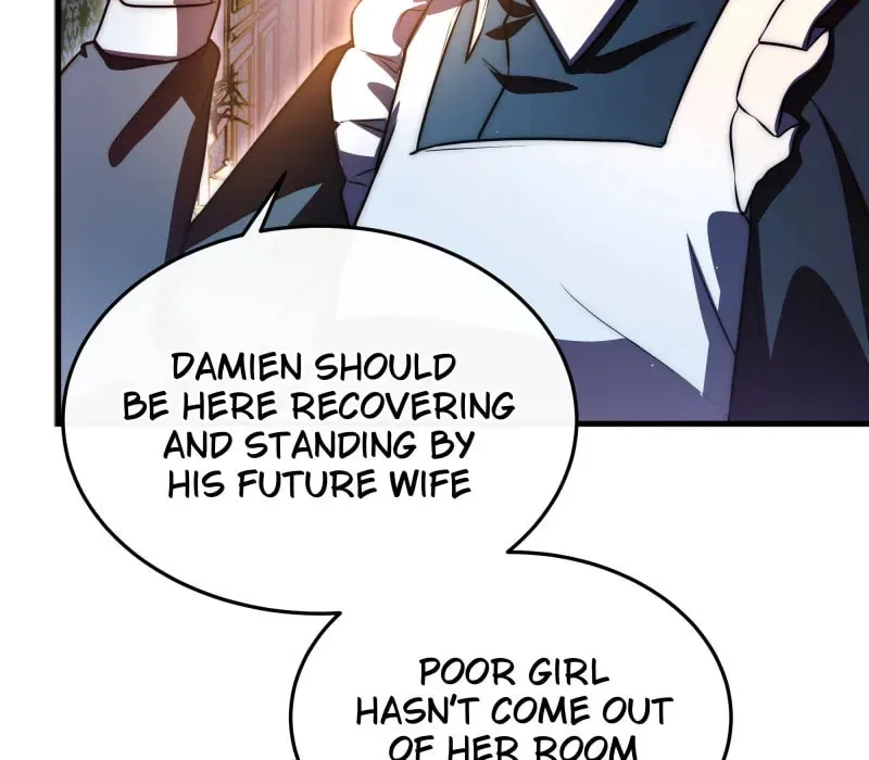 Till Crimes Do Us Part Chapter 20 page 187
