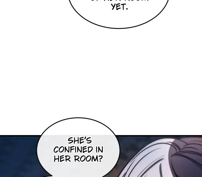 Till Crimes Do Us Part Chapter 20 page 188