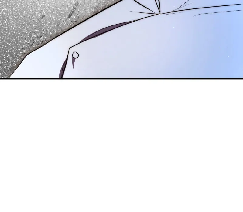 Till Crimes Do Us Part Chapter 20 page 194