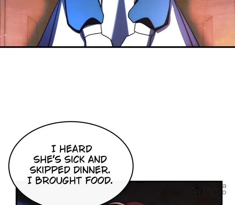 Till Crimes Do Us Part Chapter 20 page 200