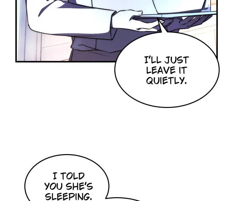 Till Crimes Do Us Part Chapter 20 page 202