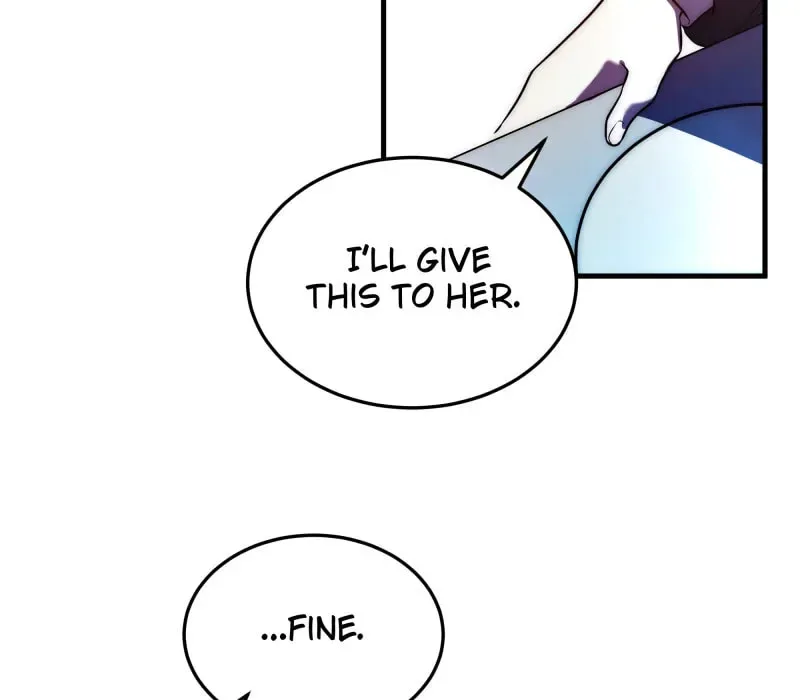 Till Crimes Do Us Part Chapter 20 page 206