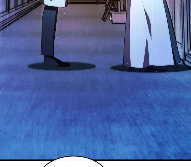 Till Crimes Do Us Part Chapter 20 page 197