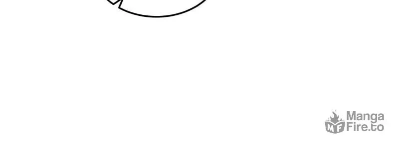 Till Crimes Do Us Part Chapter 20 page 207