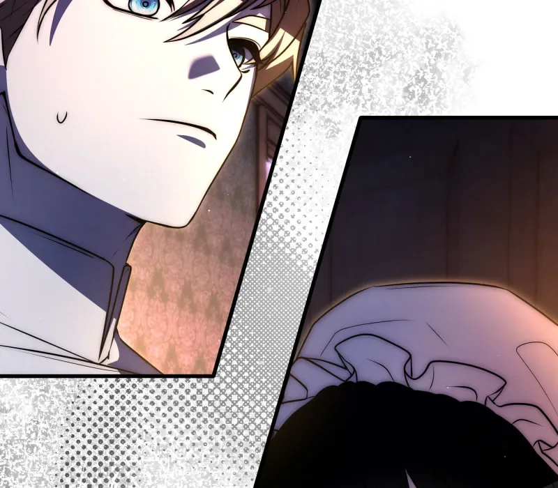 Till Crimes Do Us Part Chapter 20 page 209