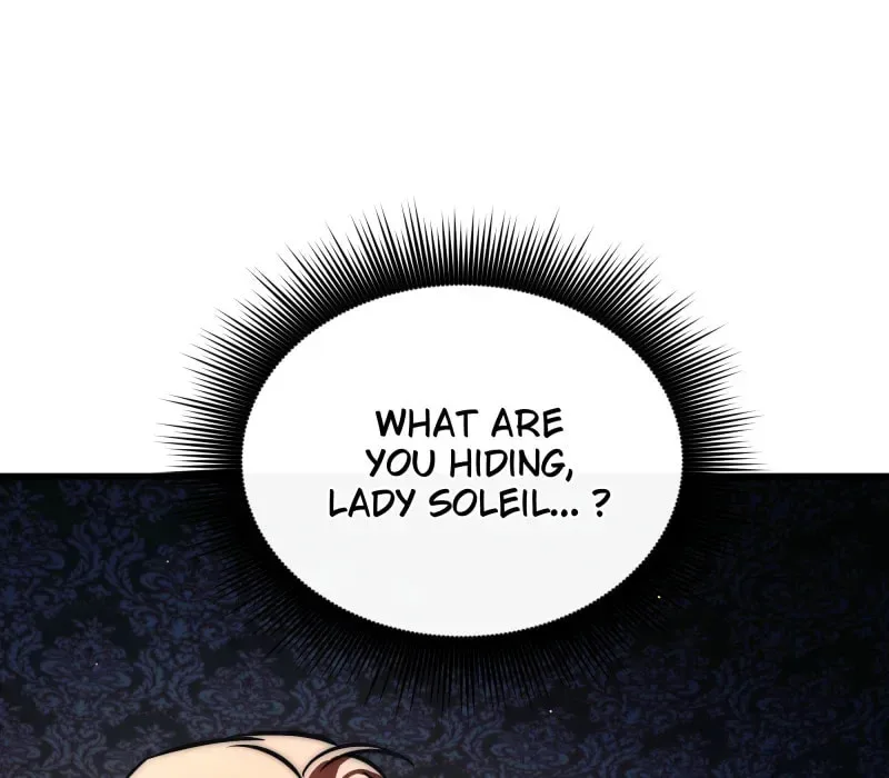 Till Crimes Do Us Part Chapter 20 page 212