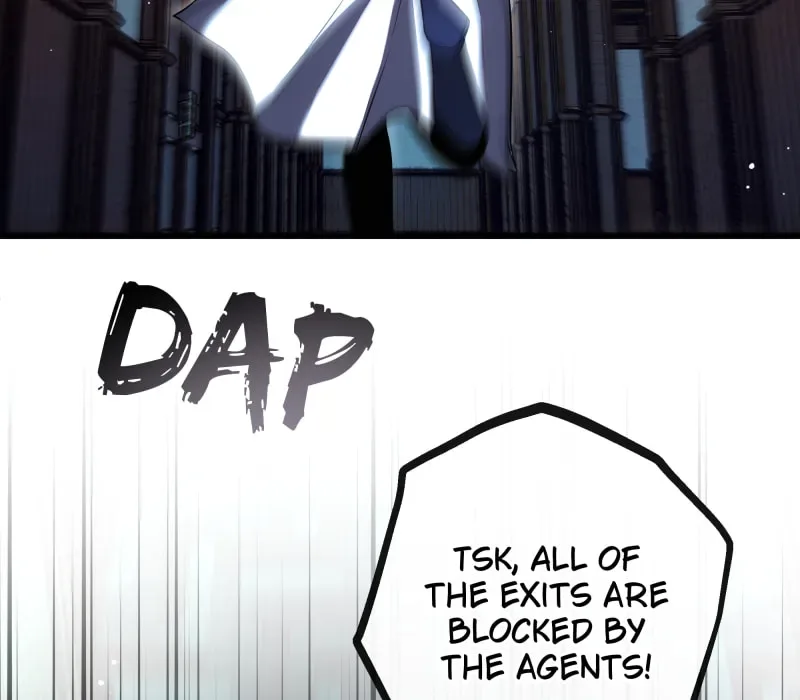 Till Crimes Do Us Part Chapter 20 page 218
